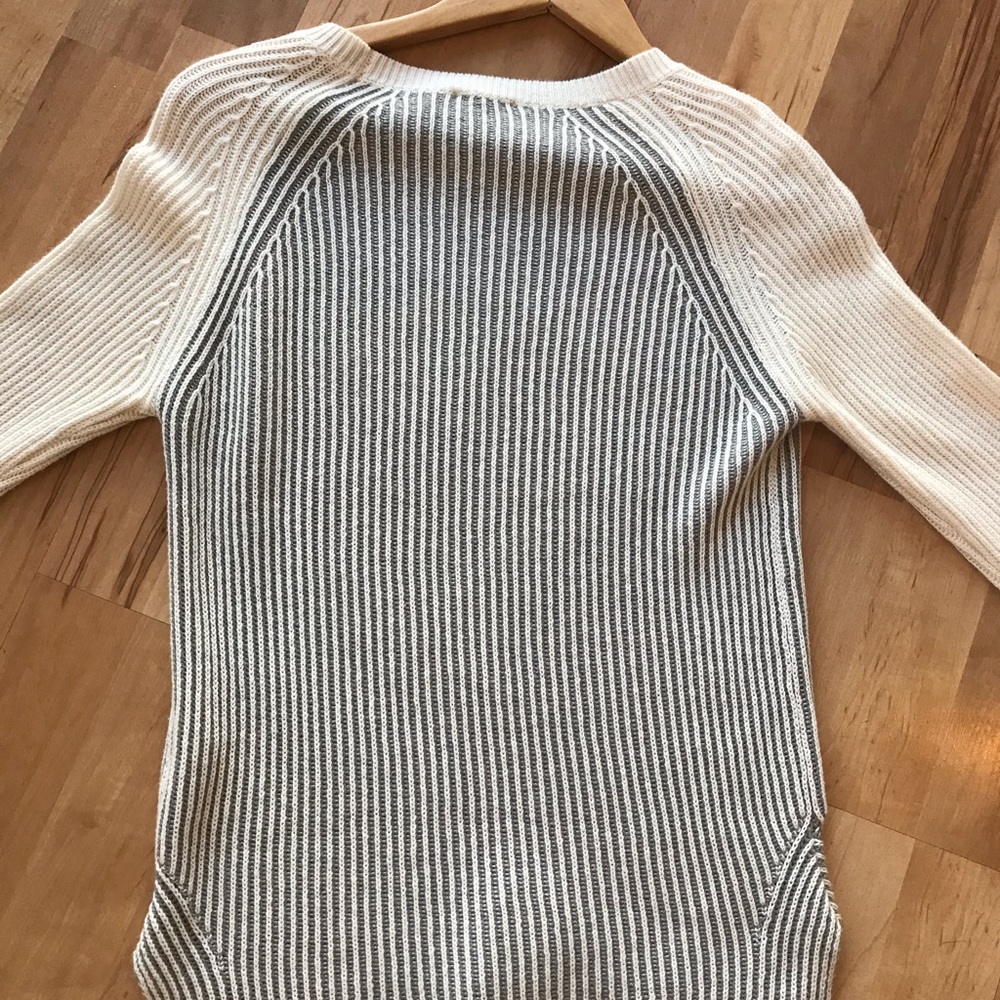 Lilla P sweater - Picture 6 of 8